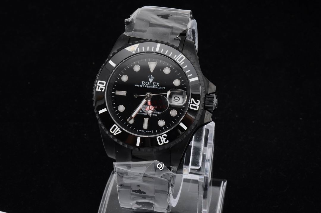 Rolex watch man-072